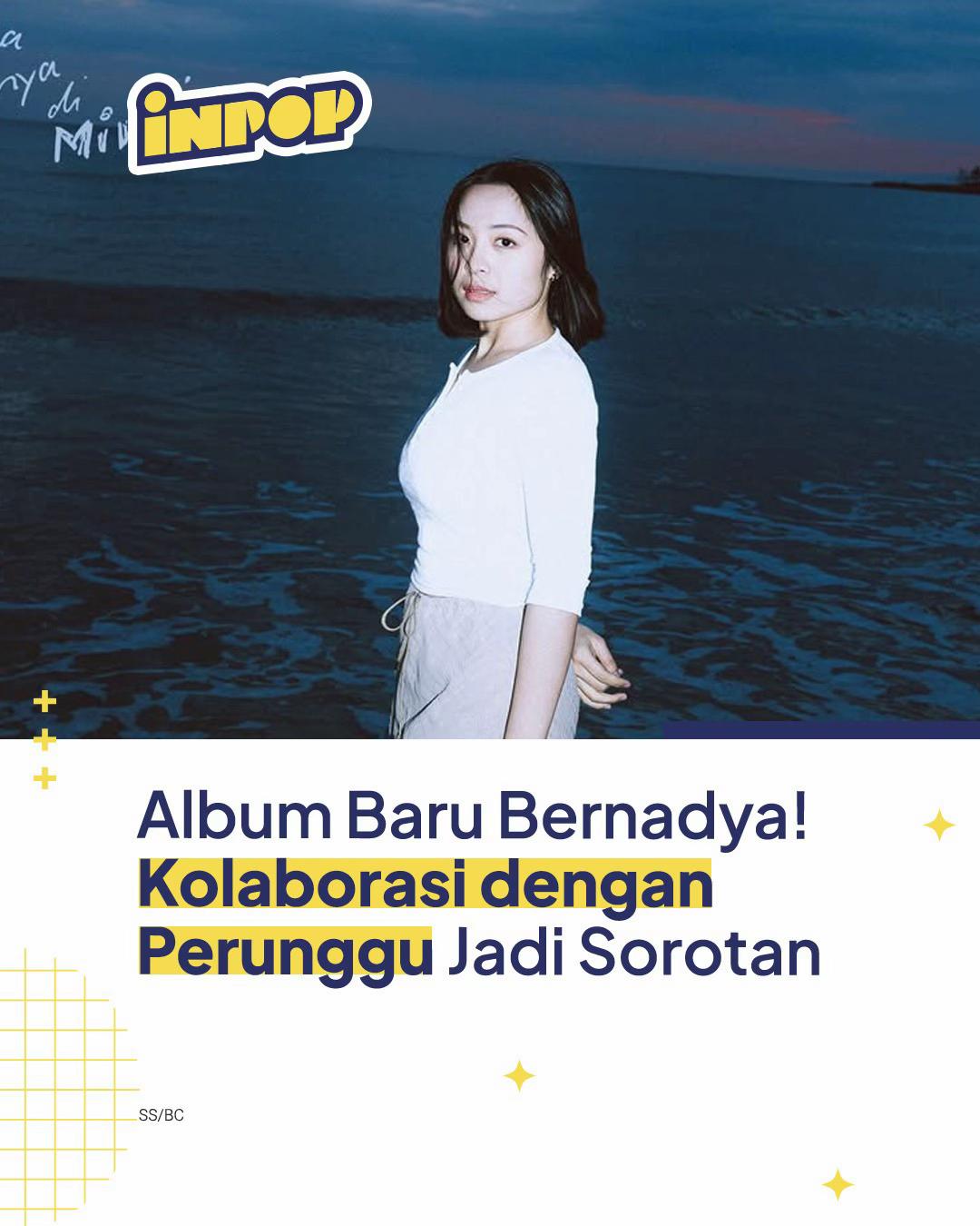 @inpopmedia