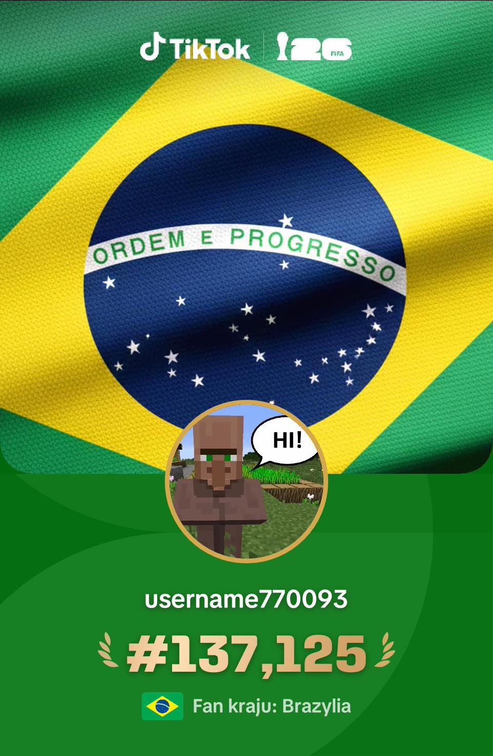 @username770093
