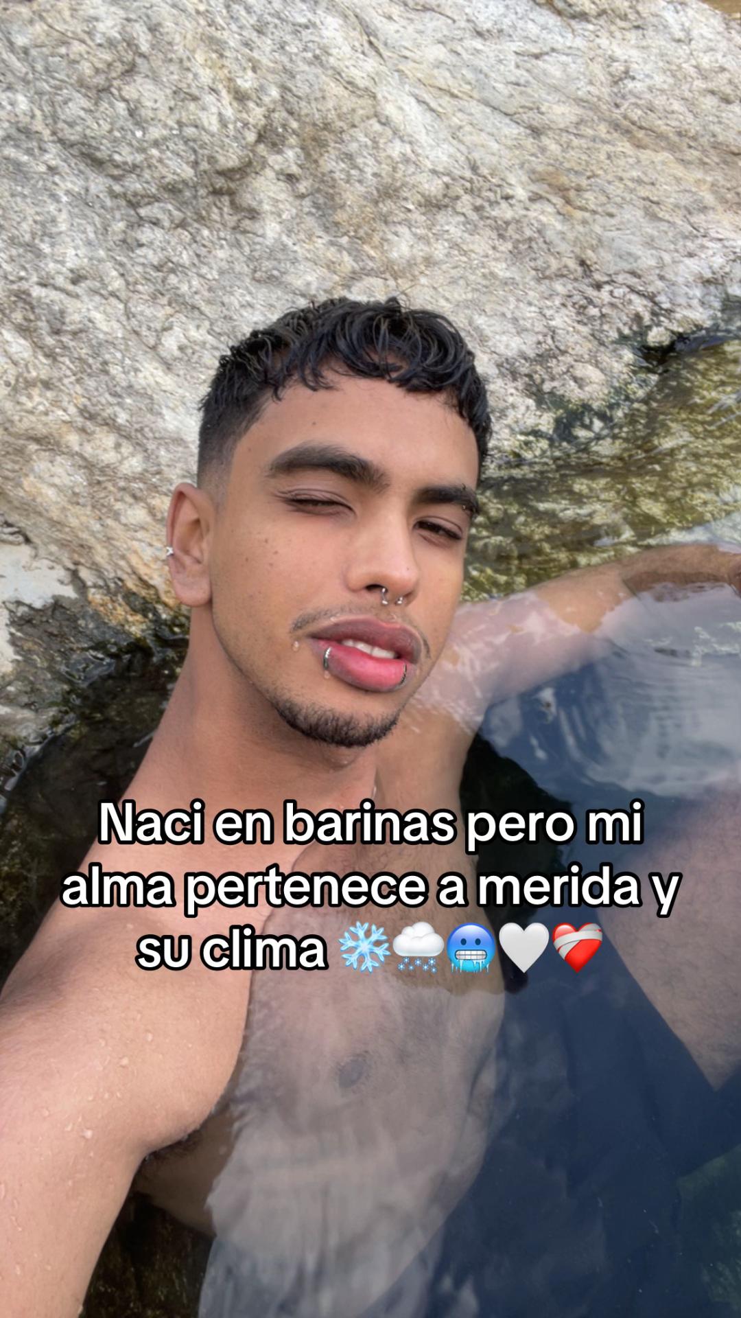 @Alejito