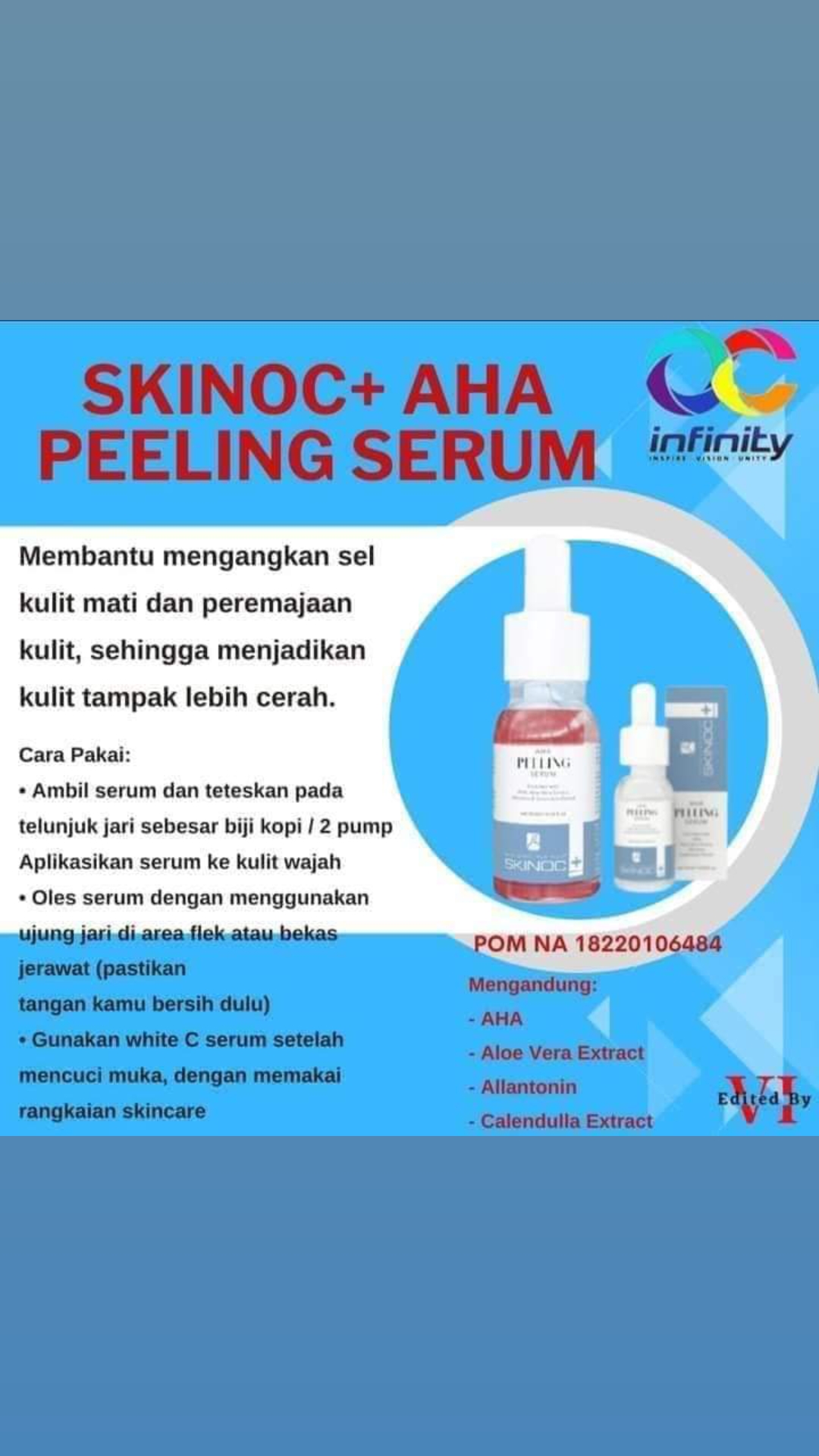 @sheilla340