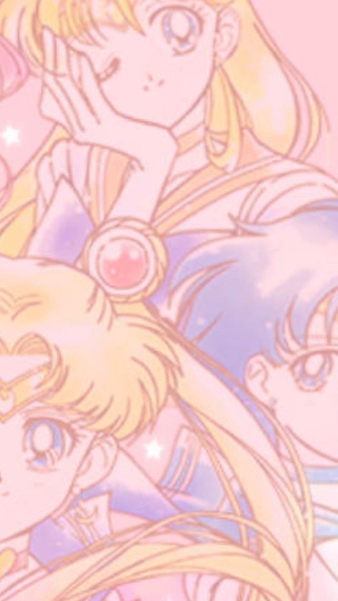 @.✦ ݁˖☾ Serenitymoon ☾ .✦ ݁˖
