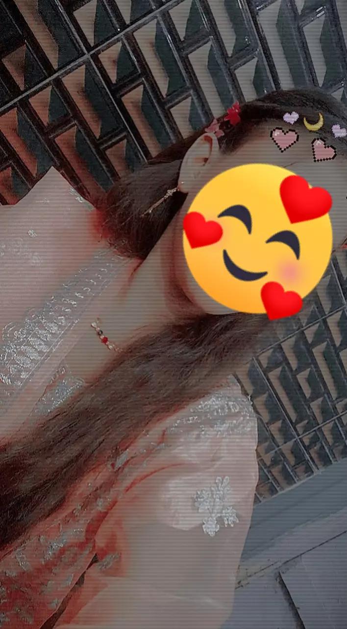 @𝗦𝗮𝗱 𝗫 𝗦𝘁𝗶𝗰𝘀