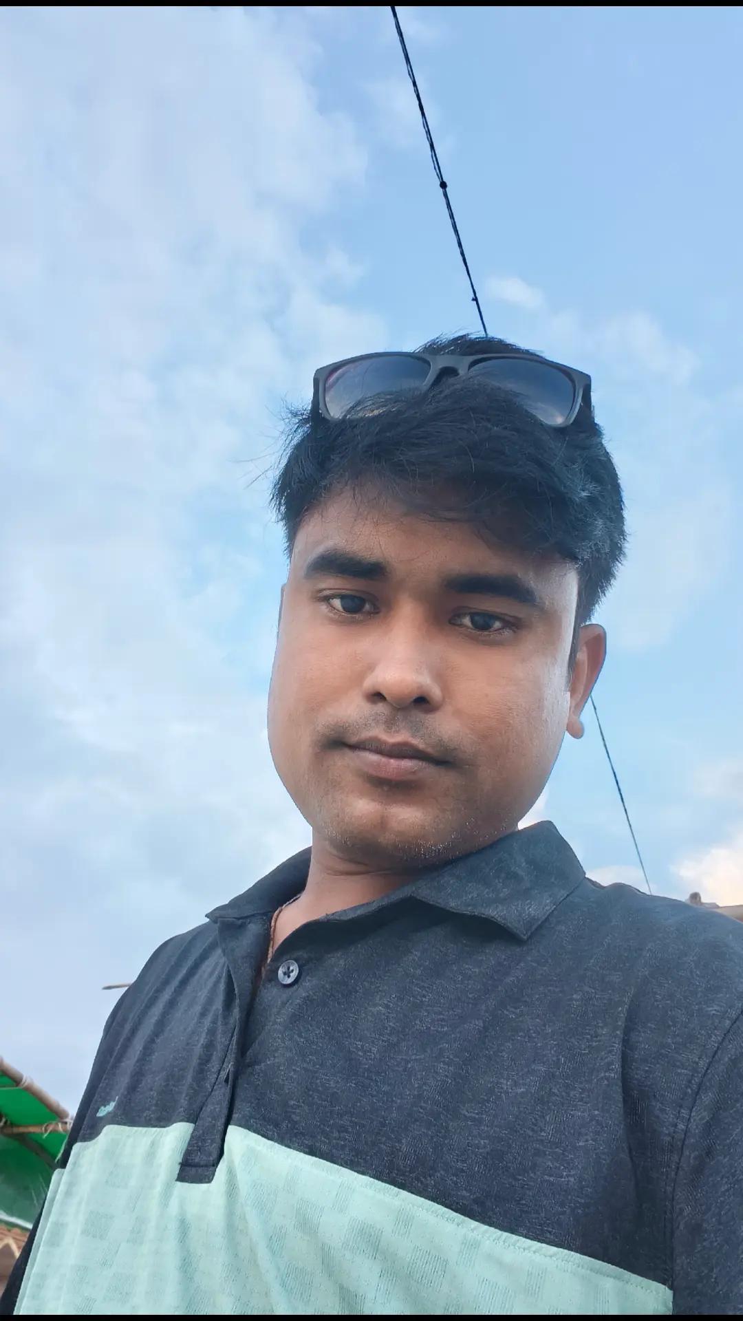 @Seddharto Sedu