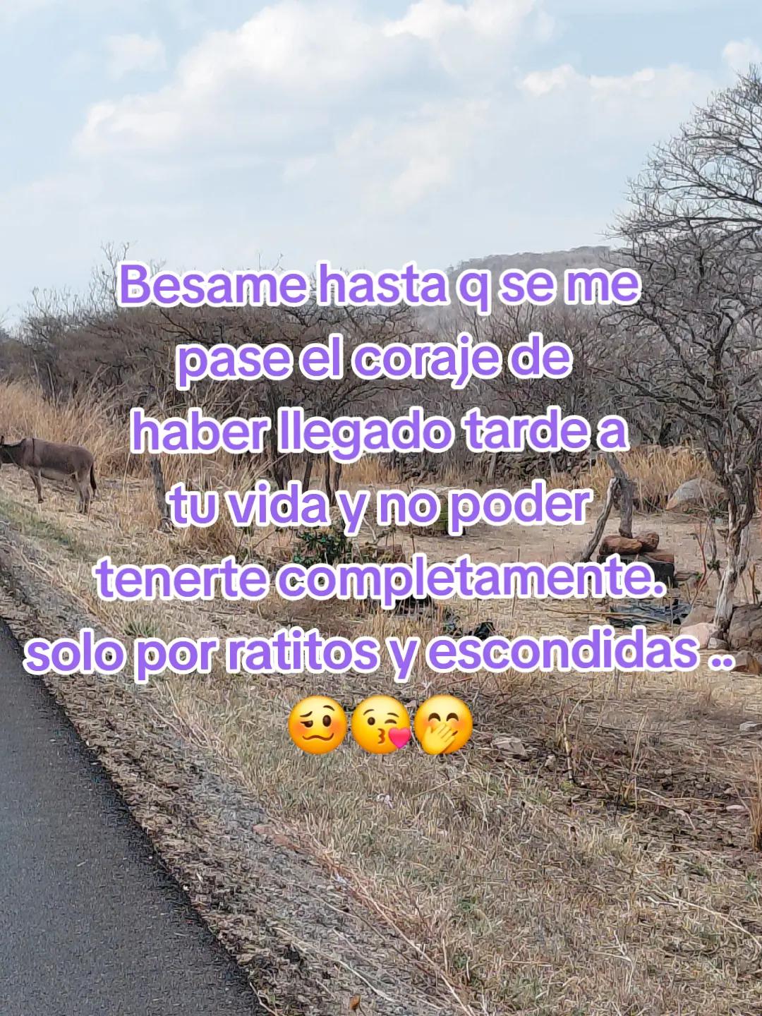 @baby