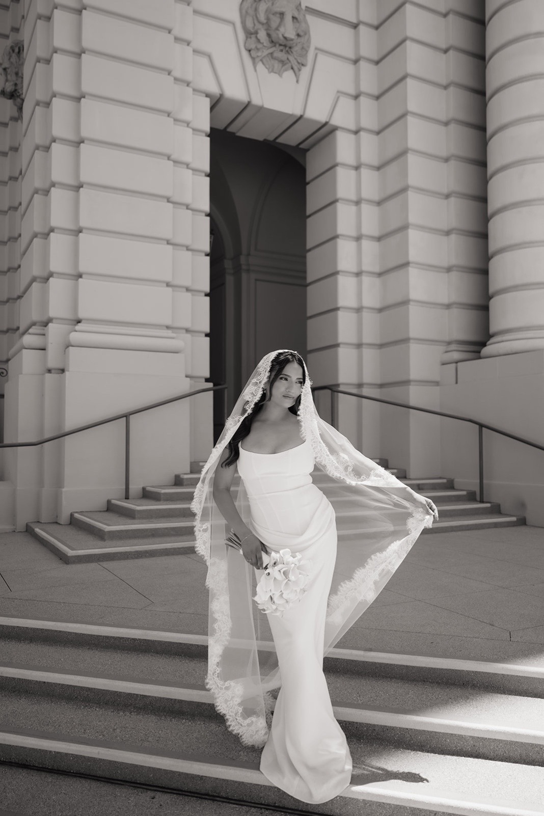 @Claudia Evette Photography