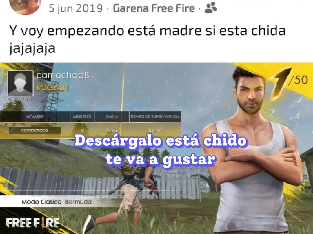 @PEREJILA 🩷