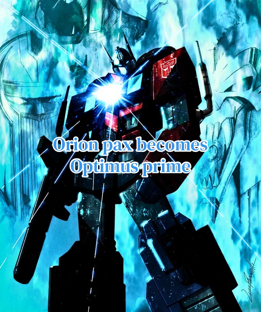 @lieutenant_lotus