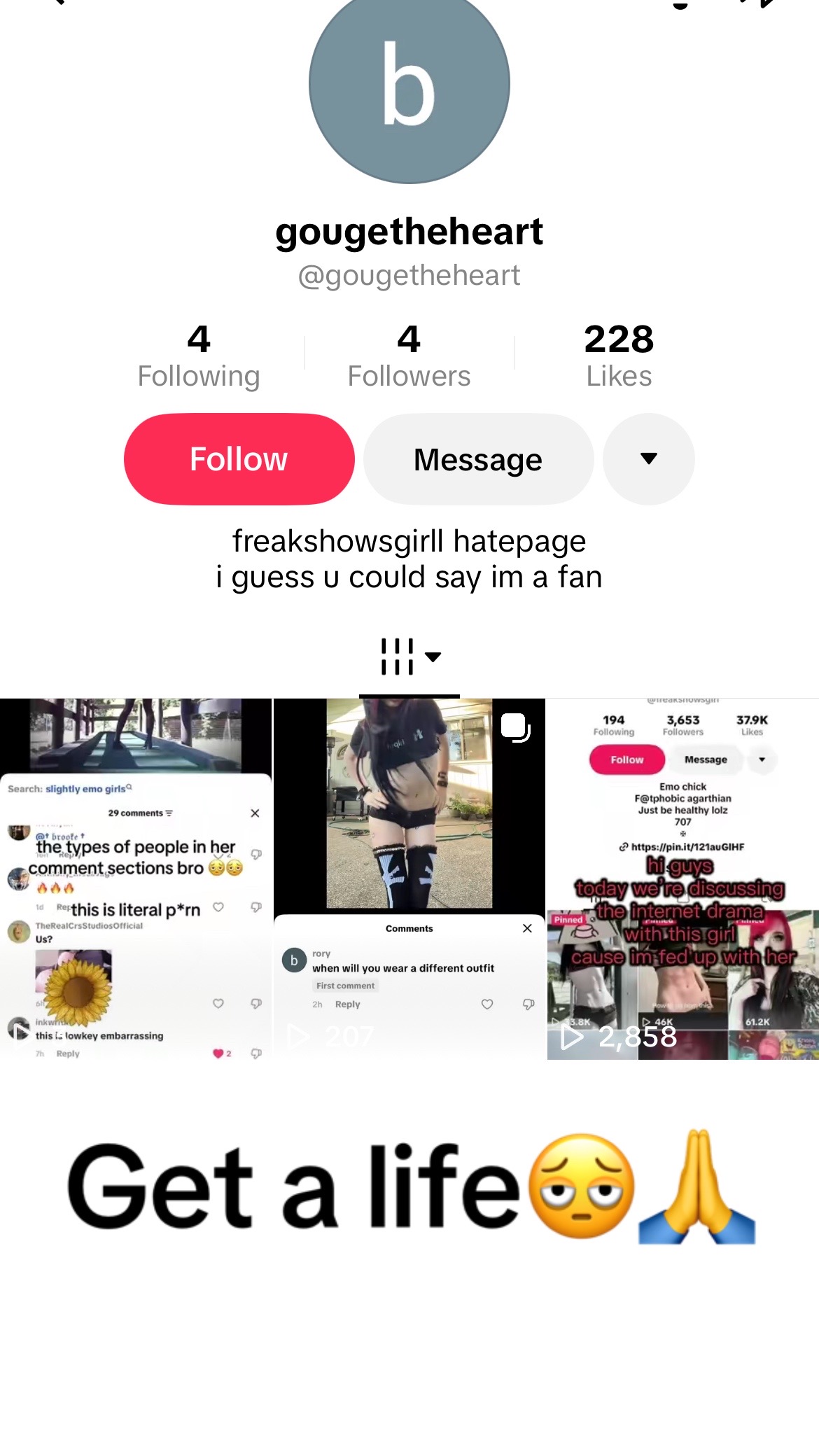 @freakshowsgirl