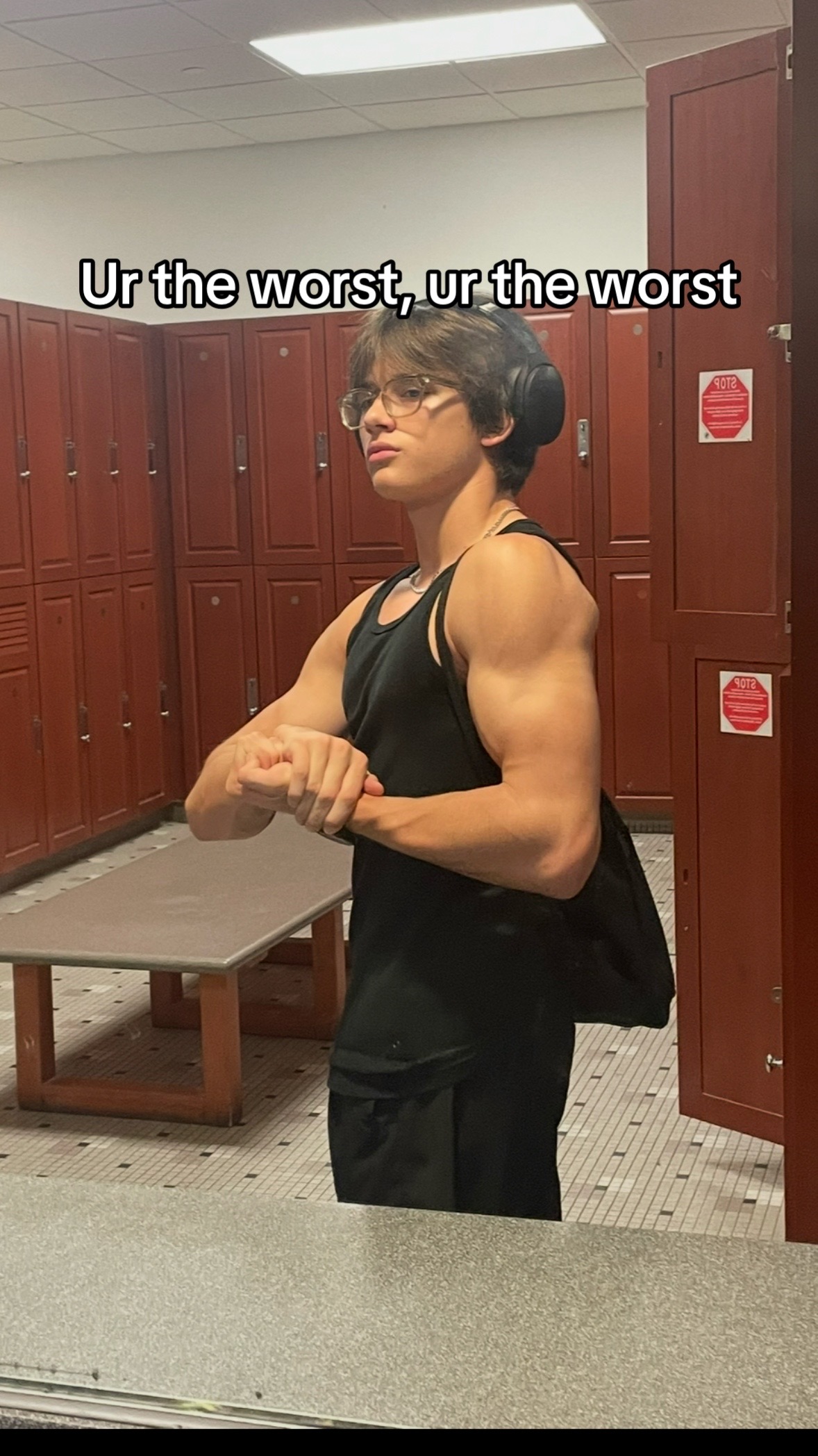 @pattyshredz