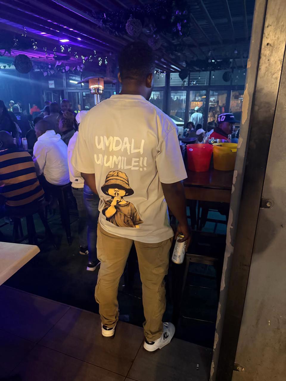 @♊️ KhehlaRise🇿🇦🪐