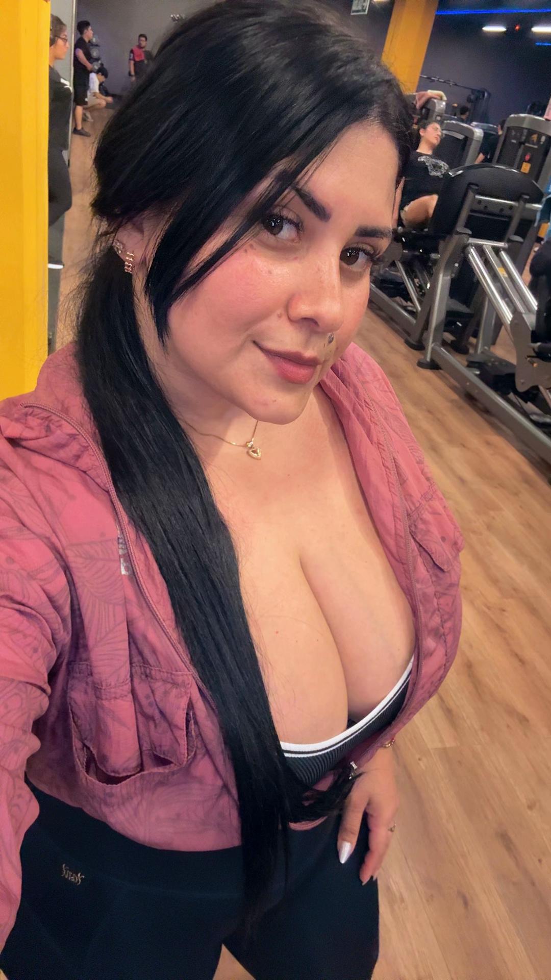 @quinteroninibeth