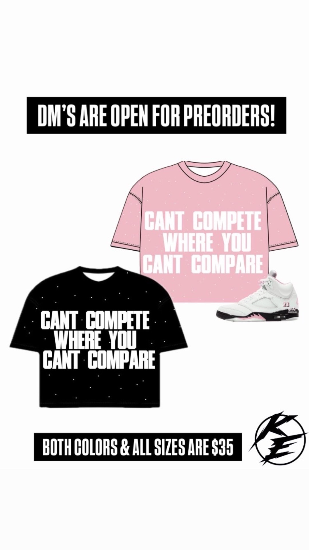 @k.essentials._