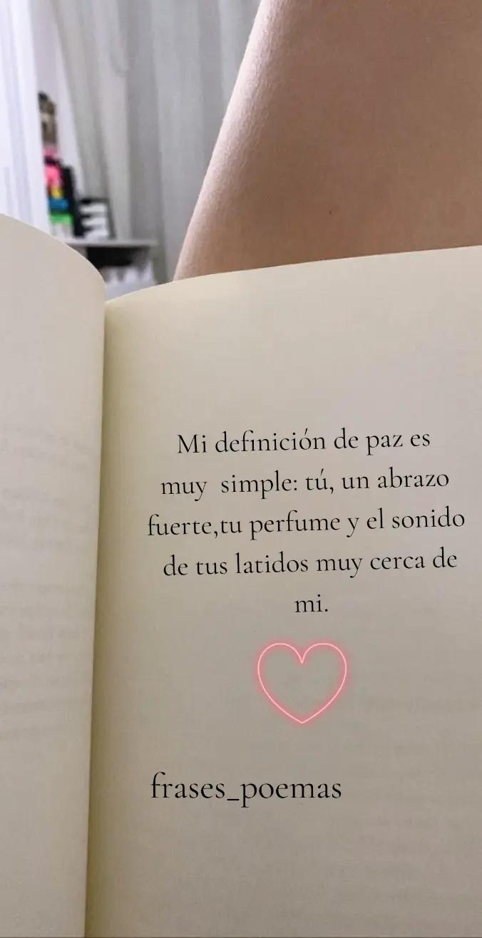 @maria_jnn