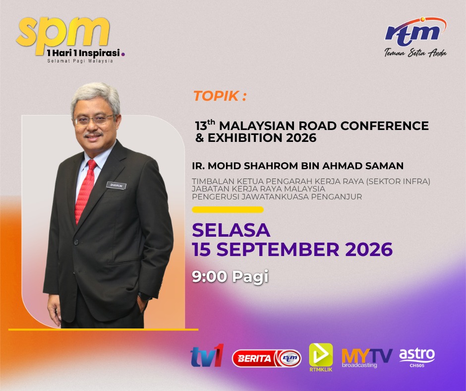 @JKRMalaysia_hq