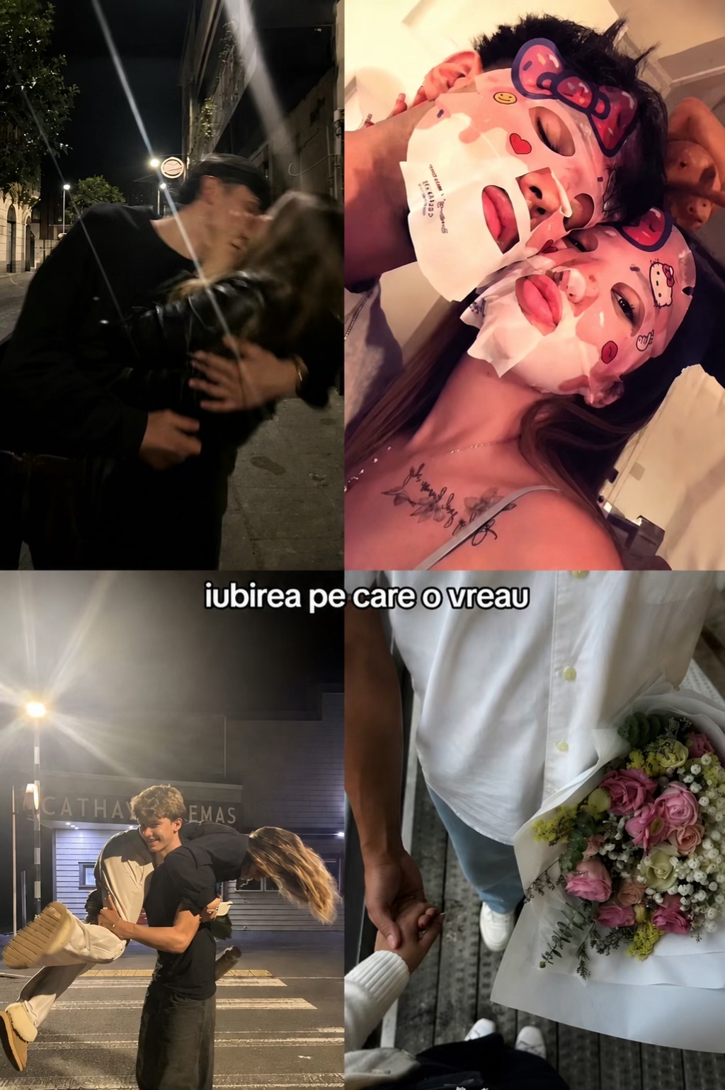 @Andreea._2707🇹🇩