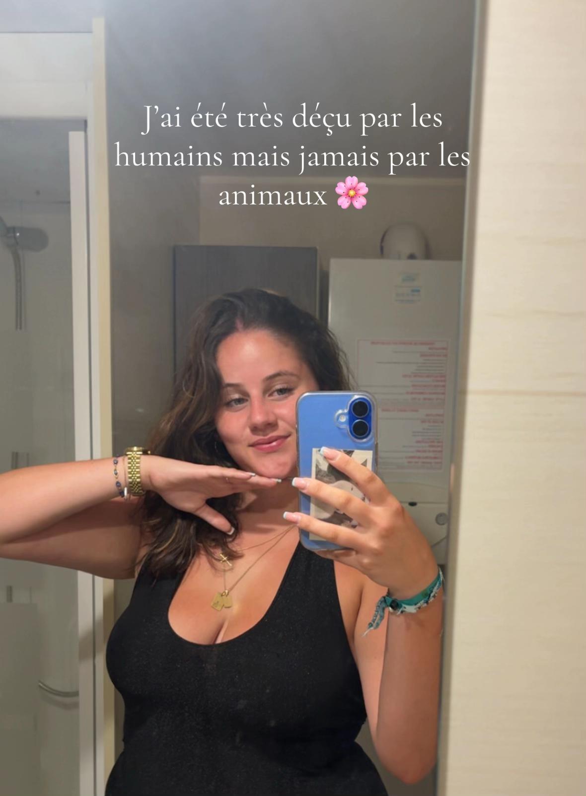 @lucieeee