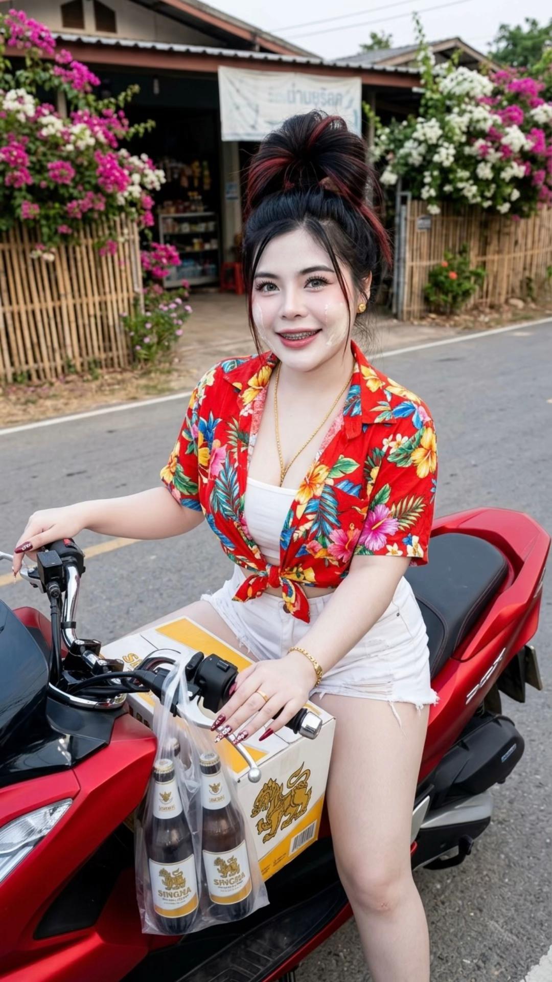@น้องปุ้ย🐰