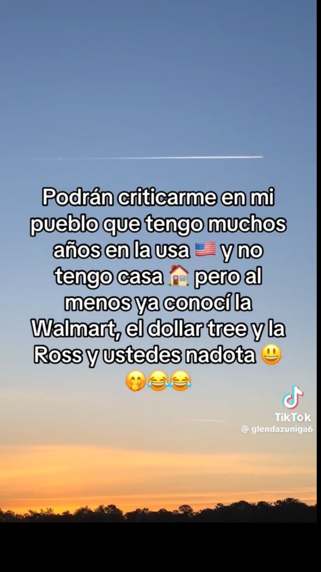 @Ma. Lupita