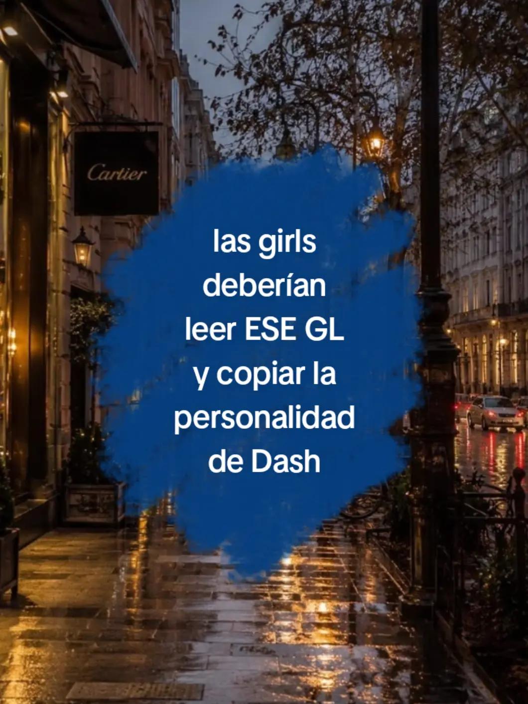 @LizGL
