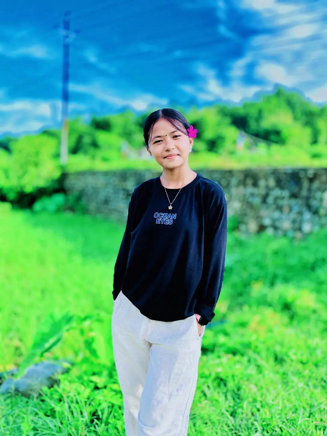 @MOICYANG 💌😚💋