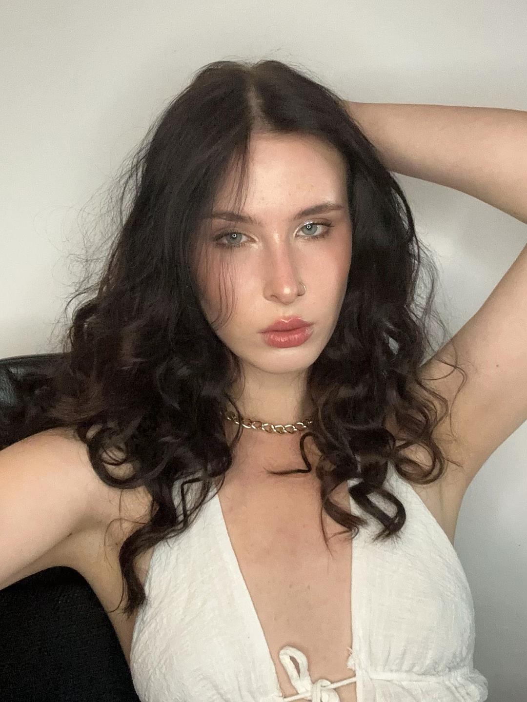@Serialomansha