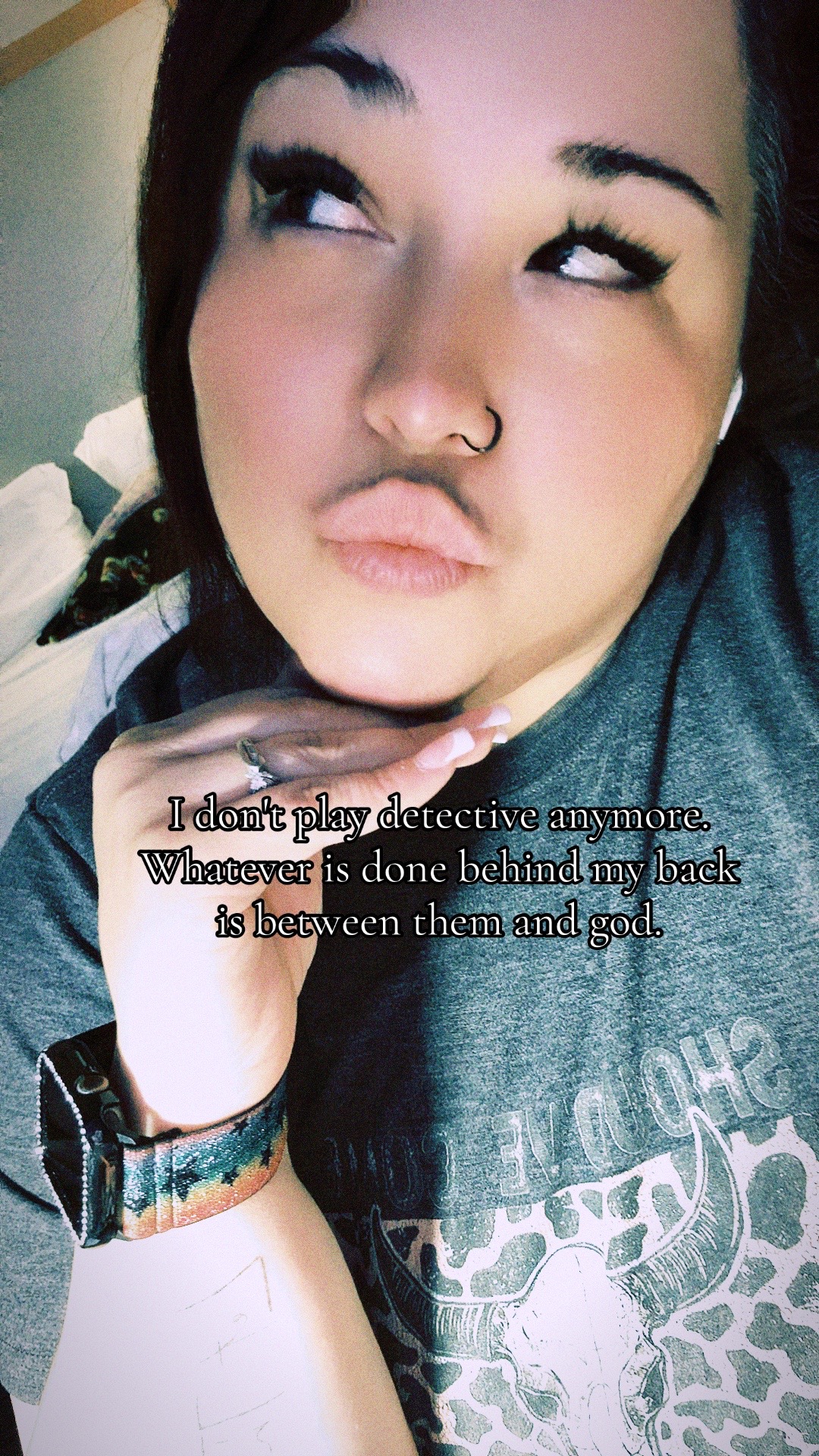 @🦆TxLocallyHatedDucklips💋