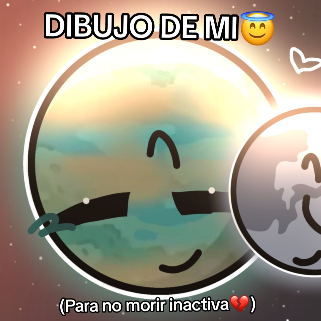 @⌑ ⃟Sof ٭LUNA'S VERSI&Oacute;N٭