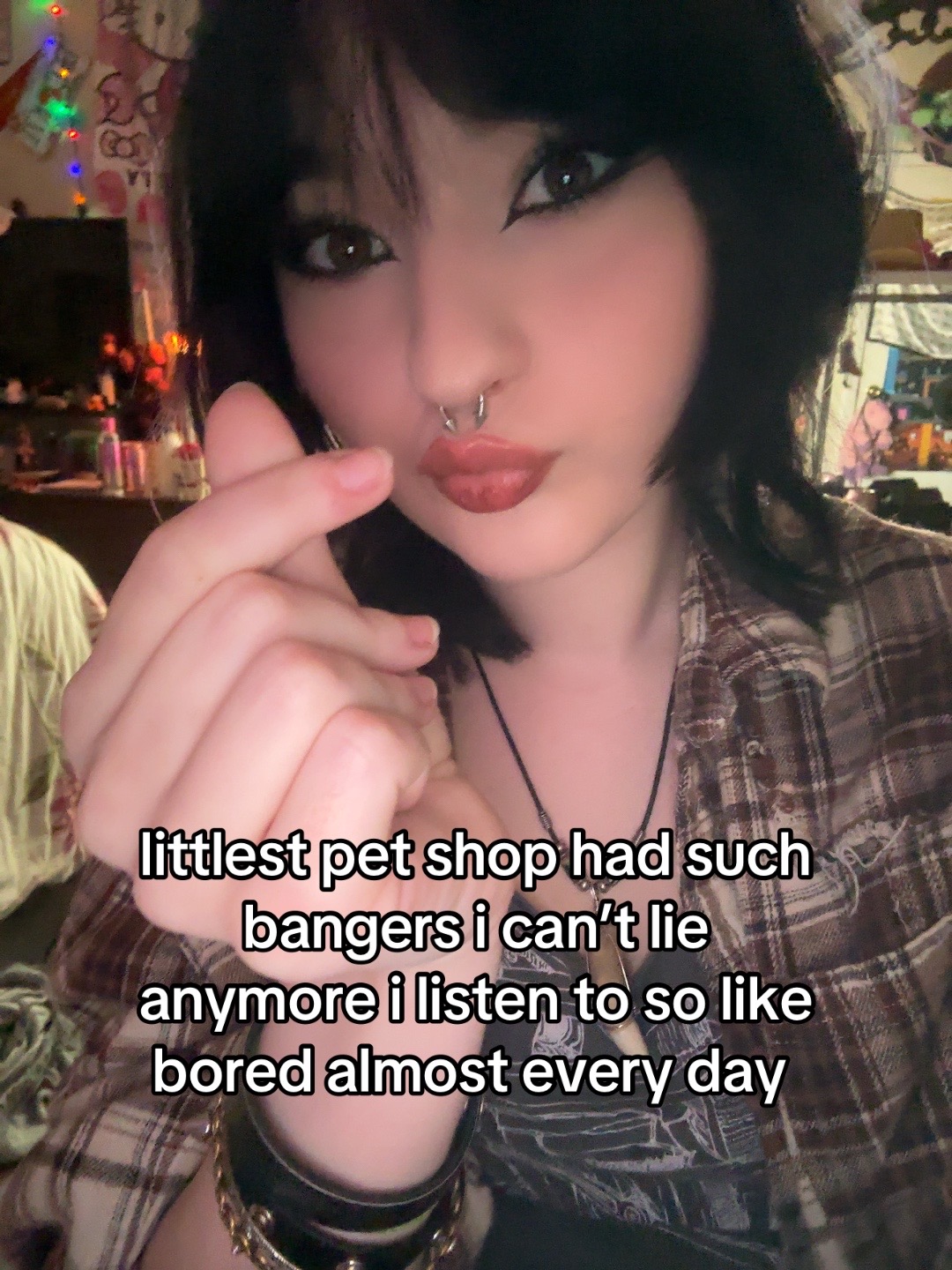 @sierra