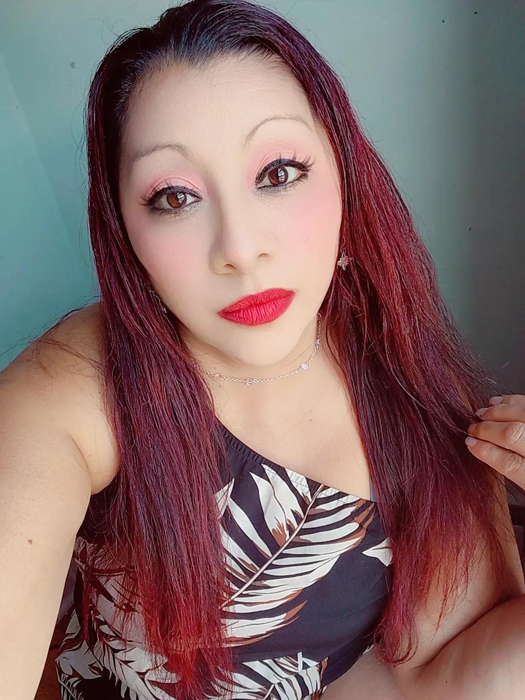 @Guanakita 503 🌹🐢🐢🐢🐢🦋