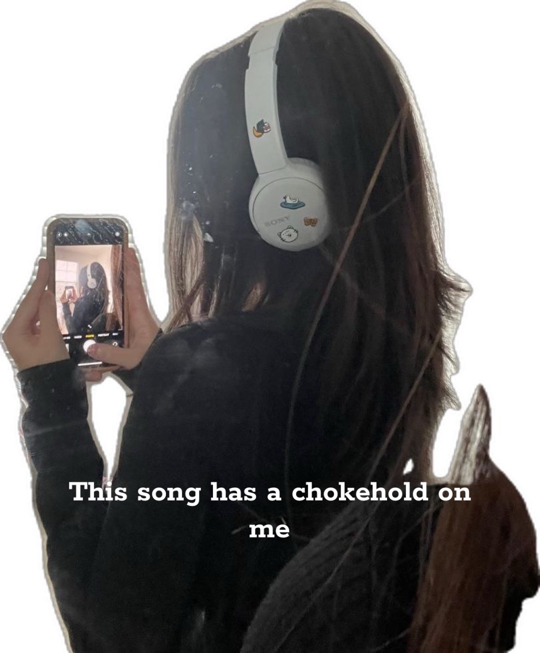 @sonicsirenz