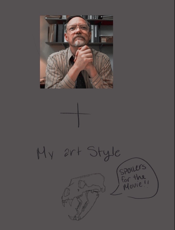 @grymmzy