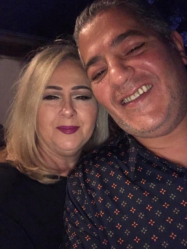 @Frieda Farhat 🍉🇵🇸🍉