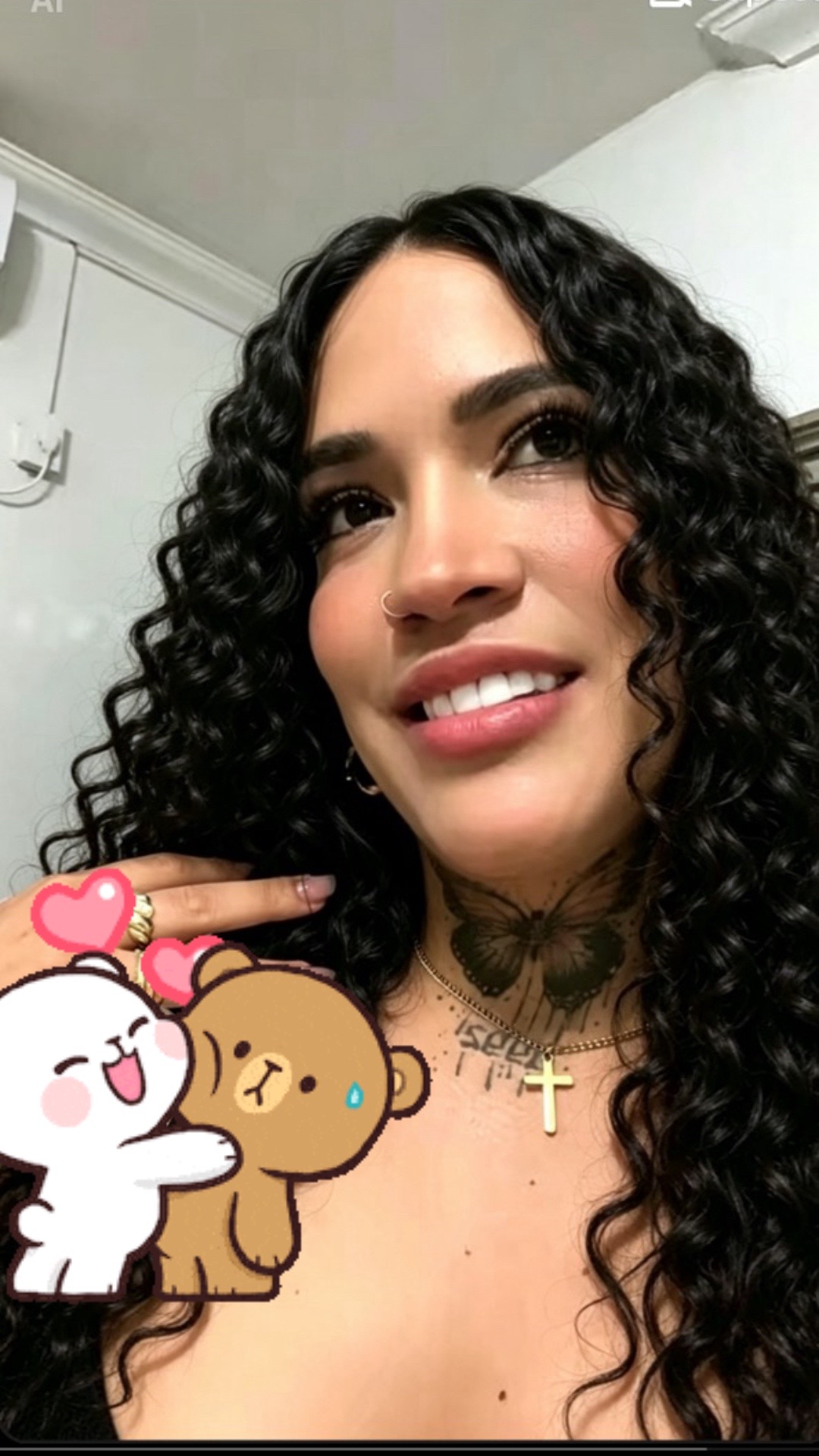 @Rosa🦋