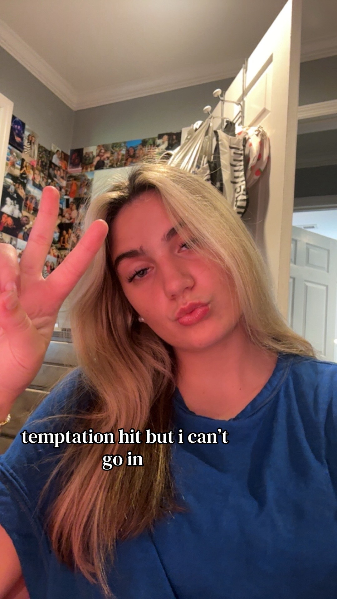 @talsspam😋