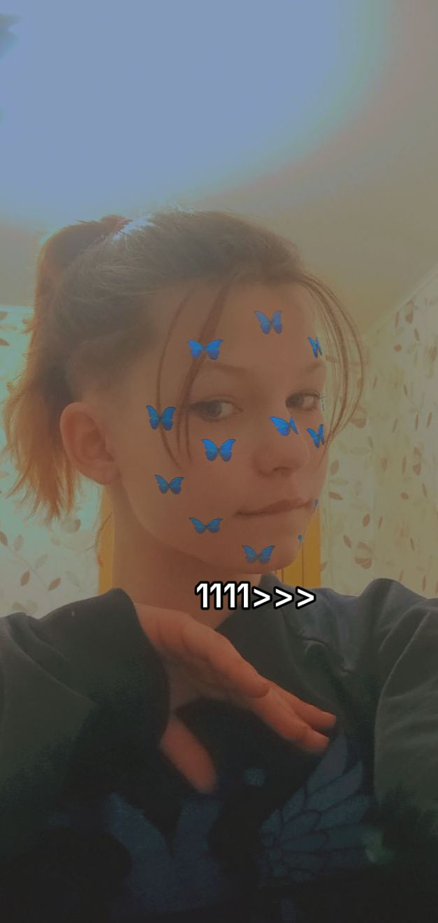 @piple_gerl