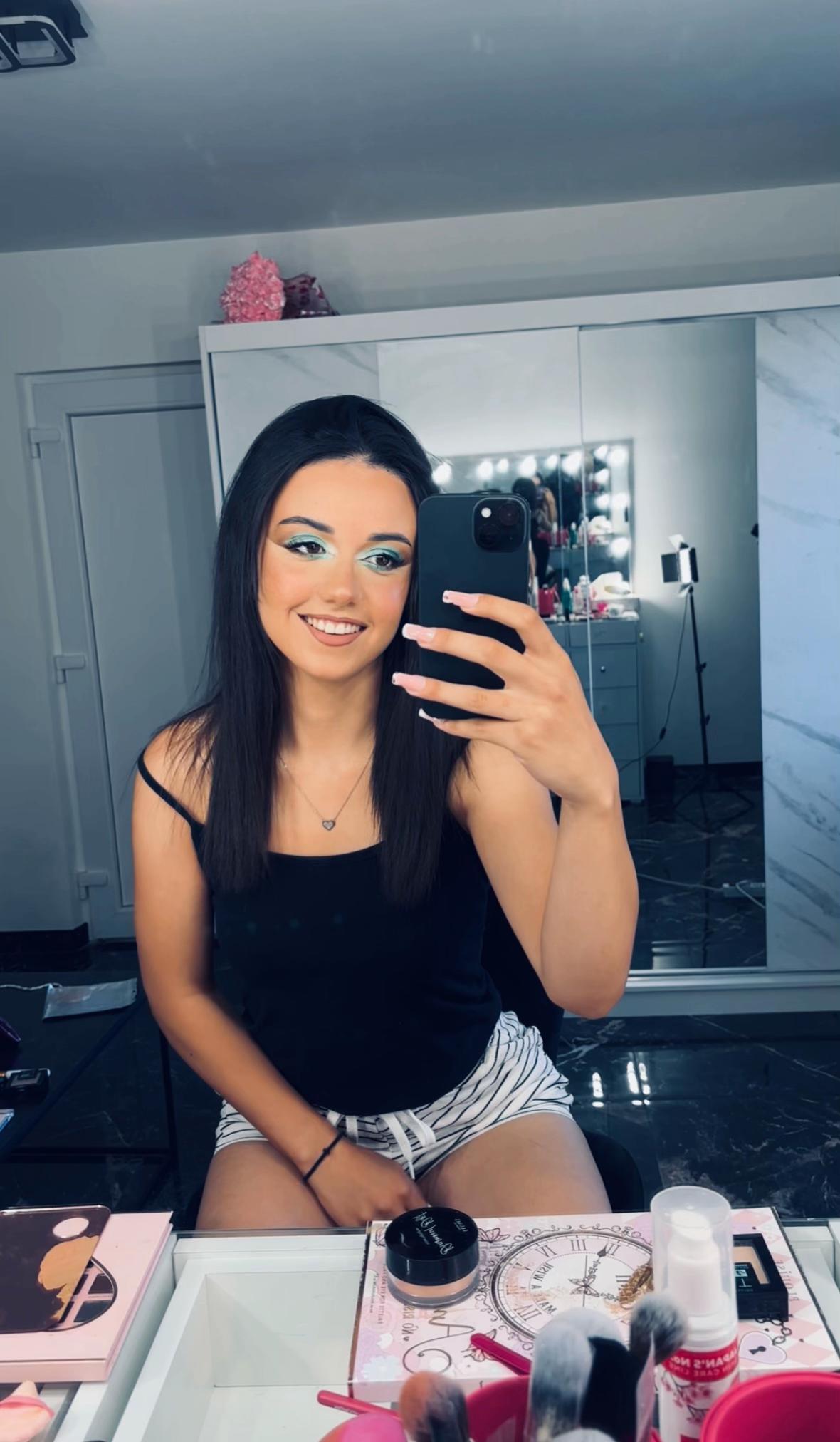 @Andjelija Ilić