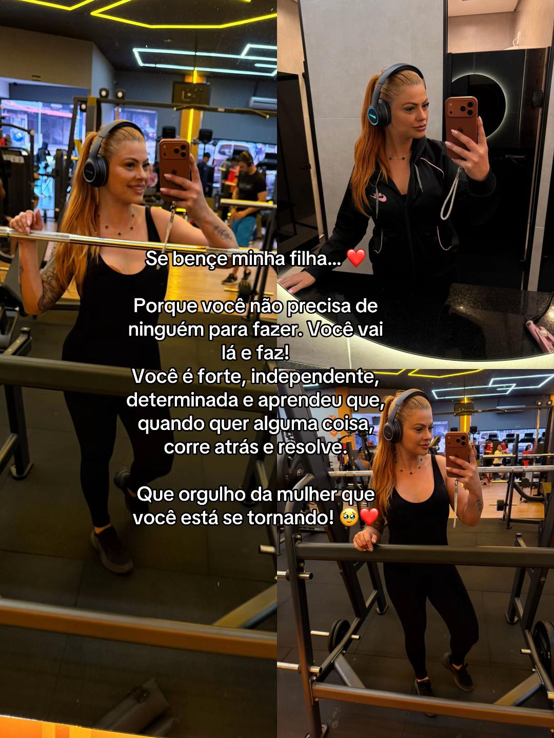 @limakhel
