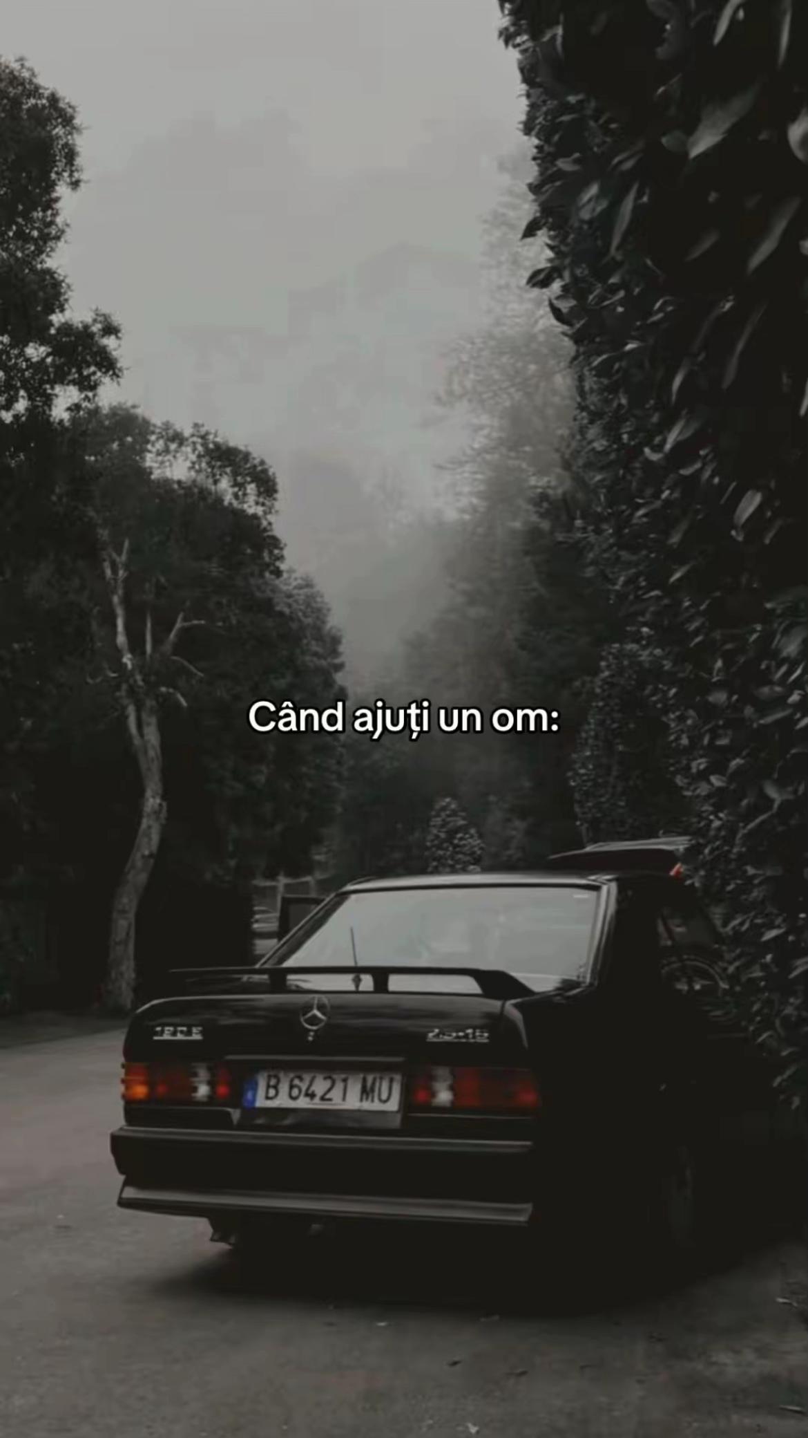 @๐ฒ๐๐๐๐๐๐ ๐ซง