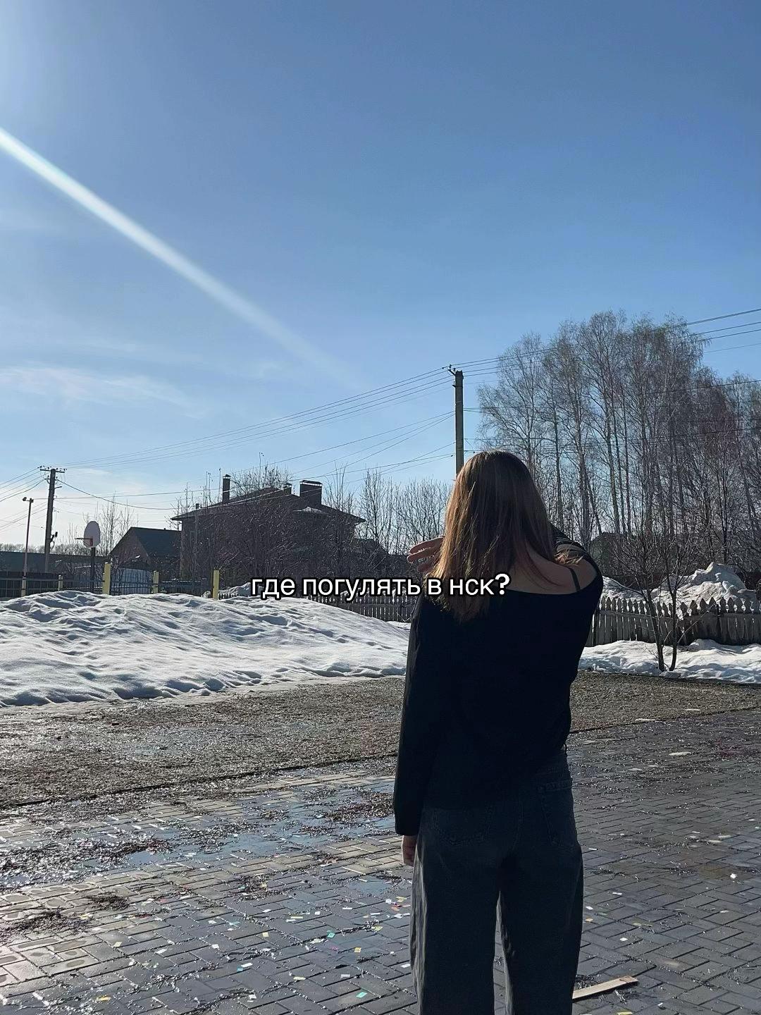 @ritlexx