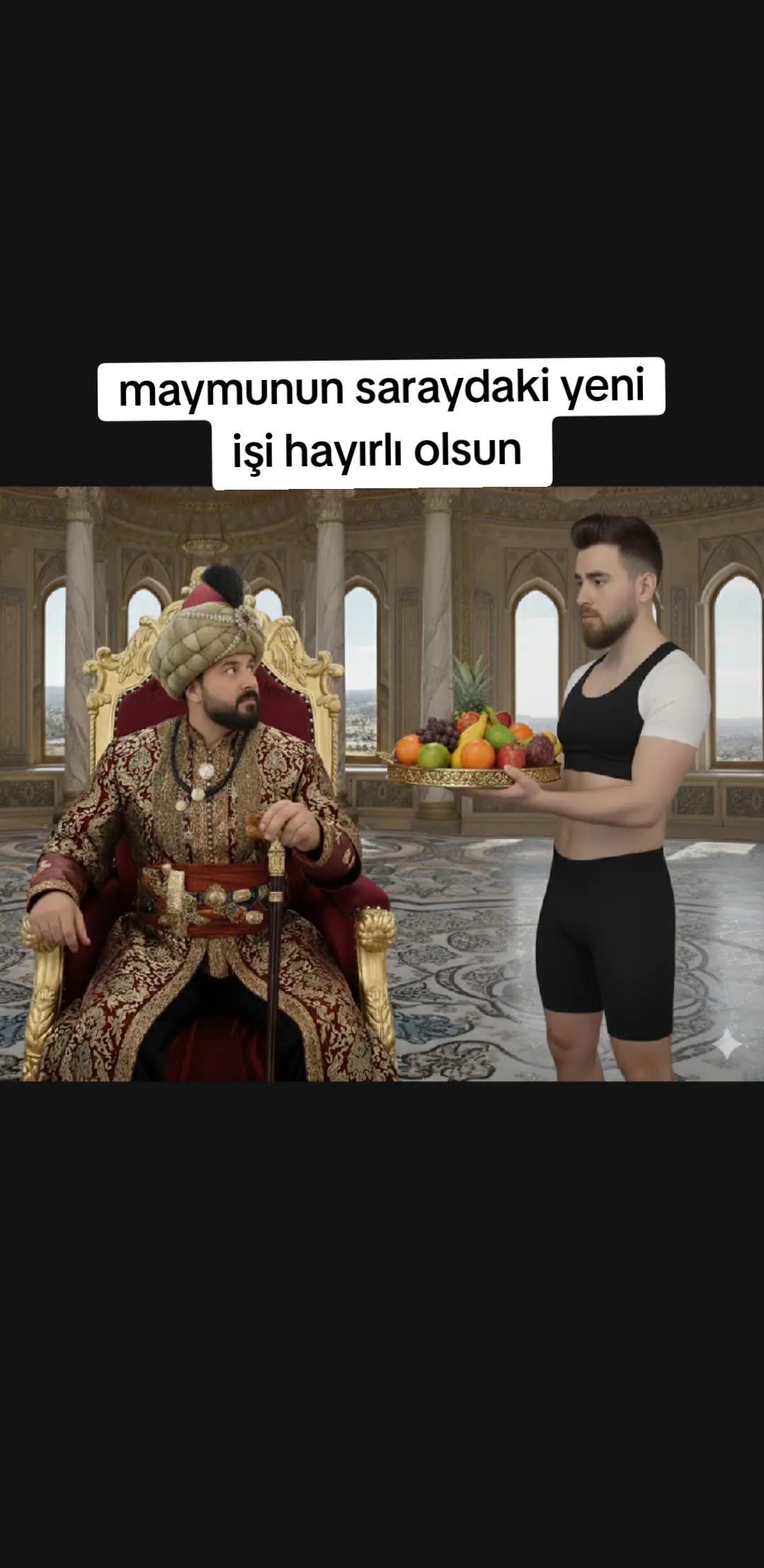 @💂BAYH&Uuml;NKAR💂