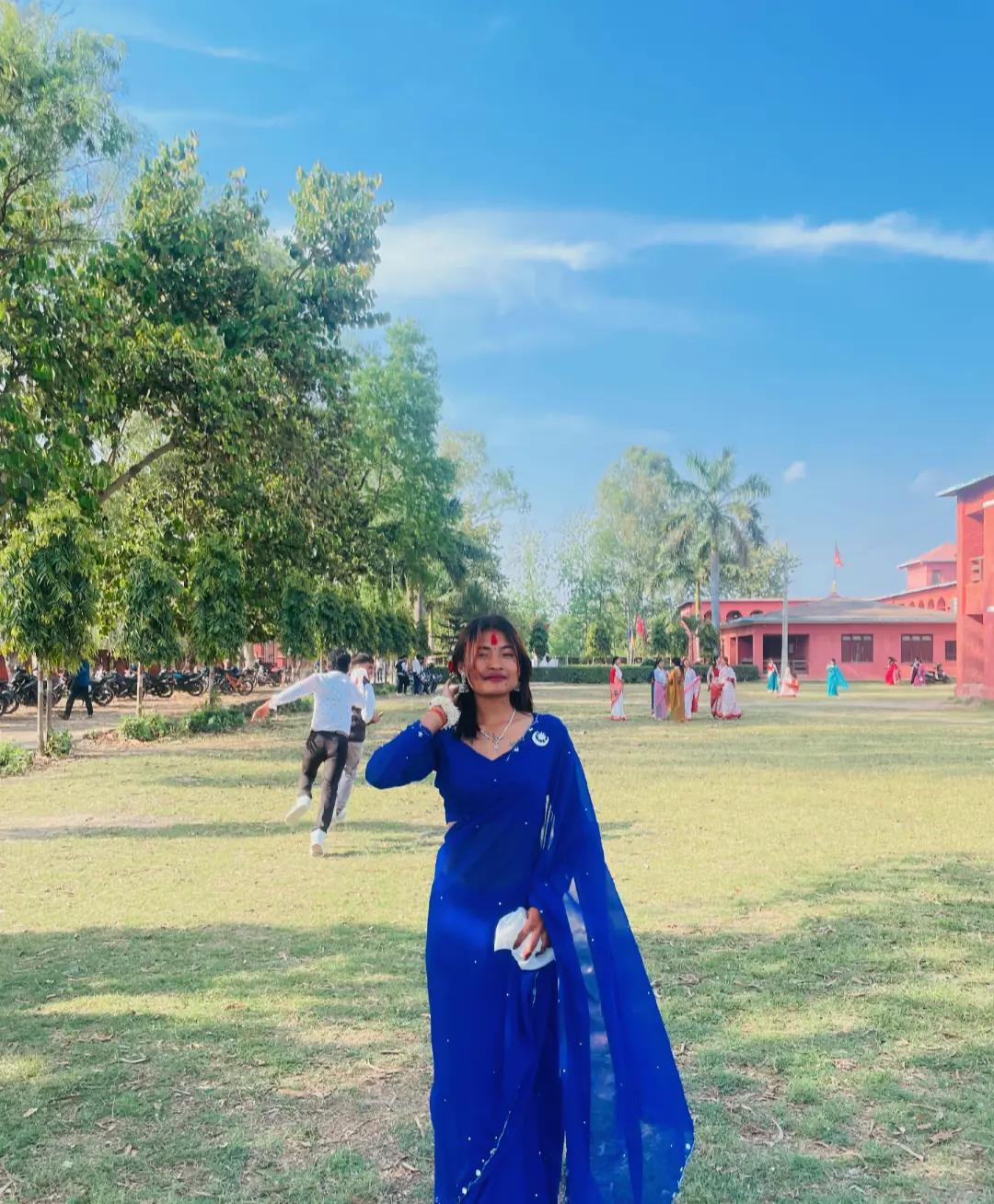 @SaNizailiiiiiiii🫀🫶