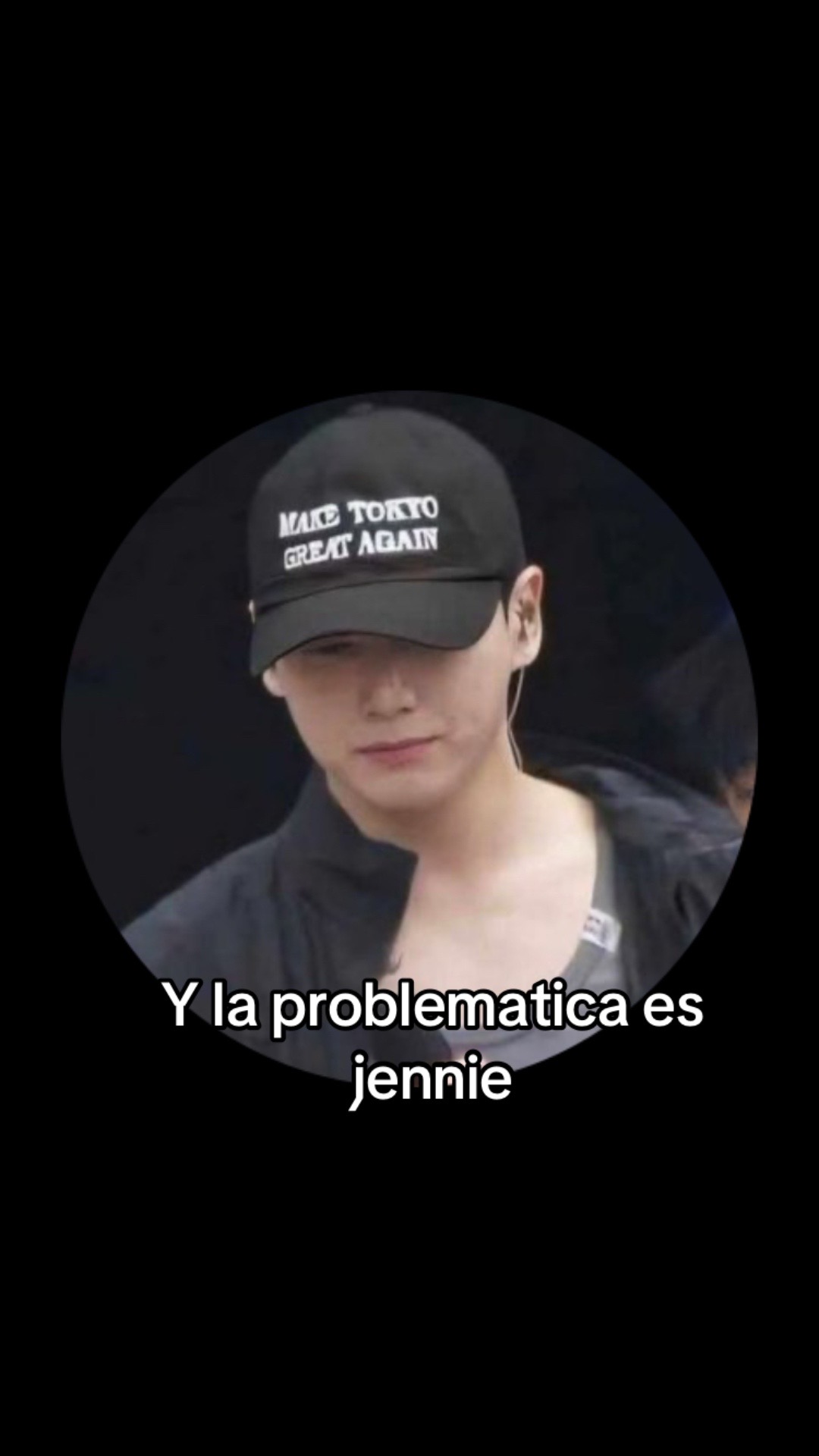 @I BLIИK