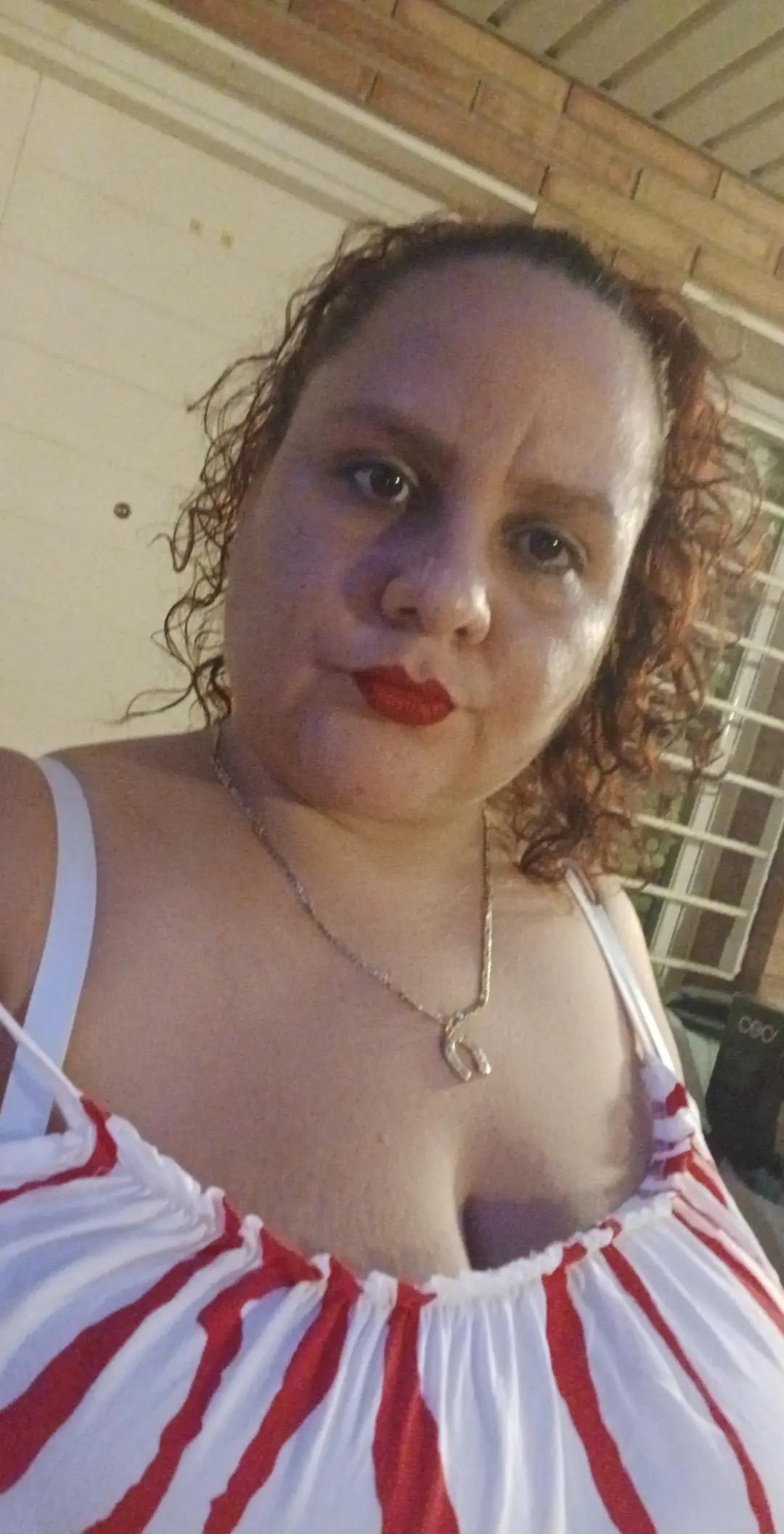 @Karen montoya