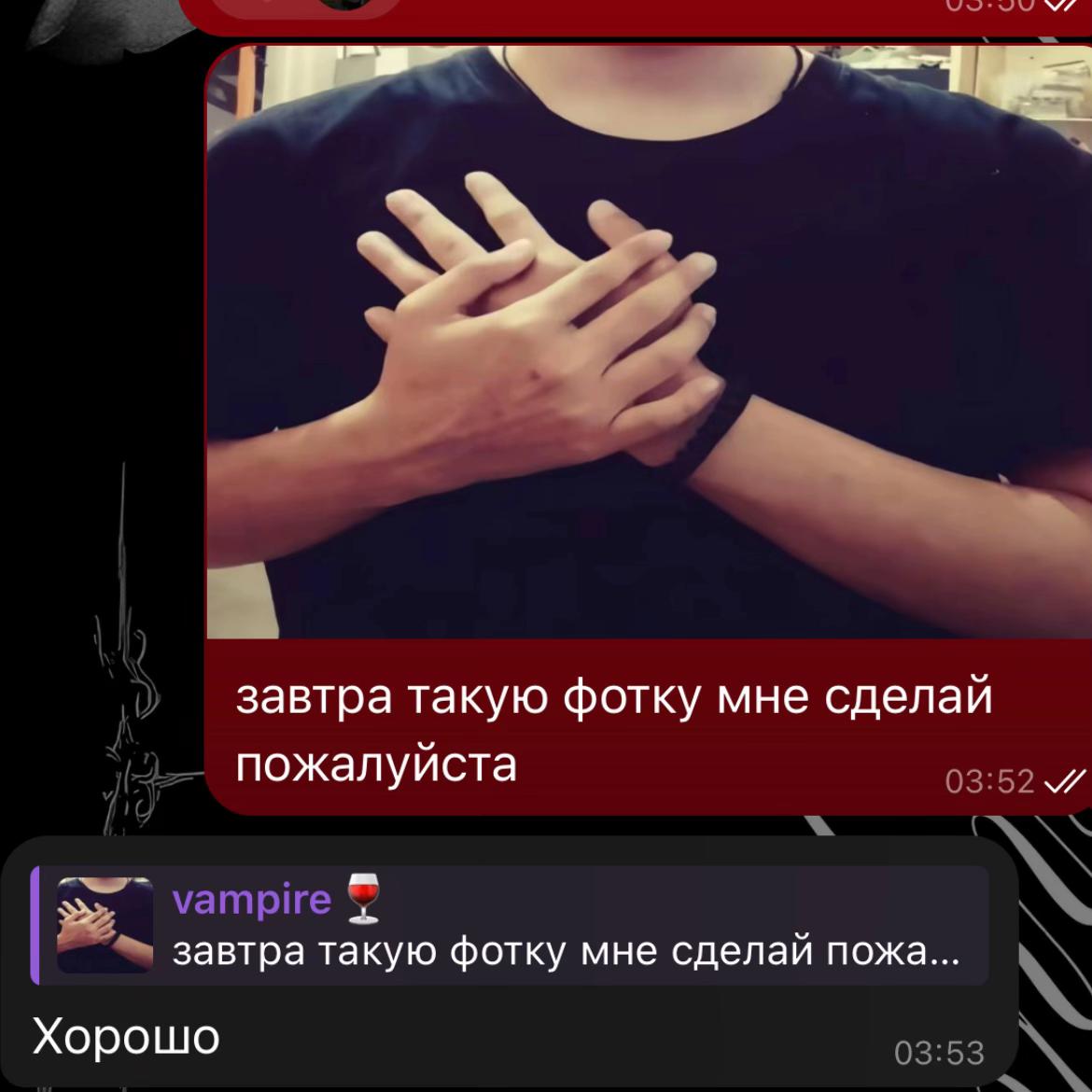 @^wwwlinka^