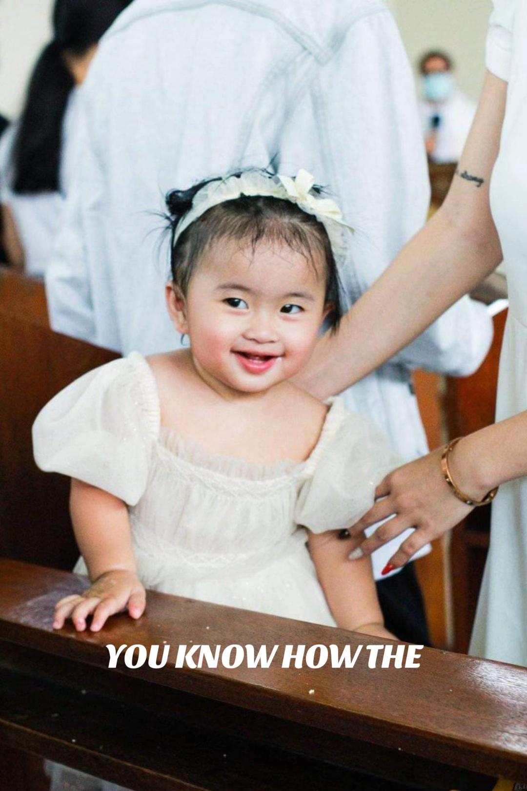 @Kimmy Dy 🥵