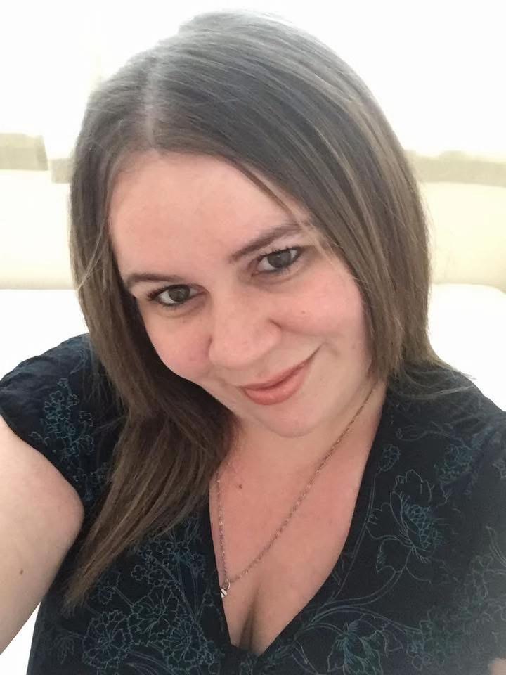 @minxy666