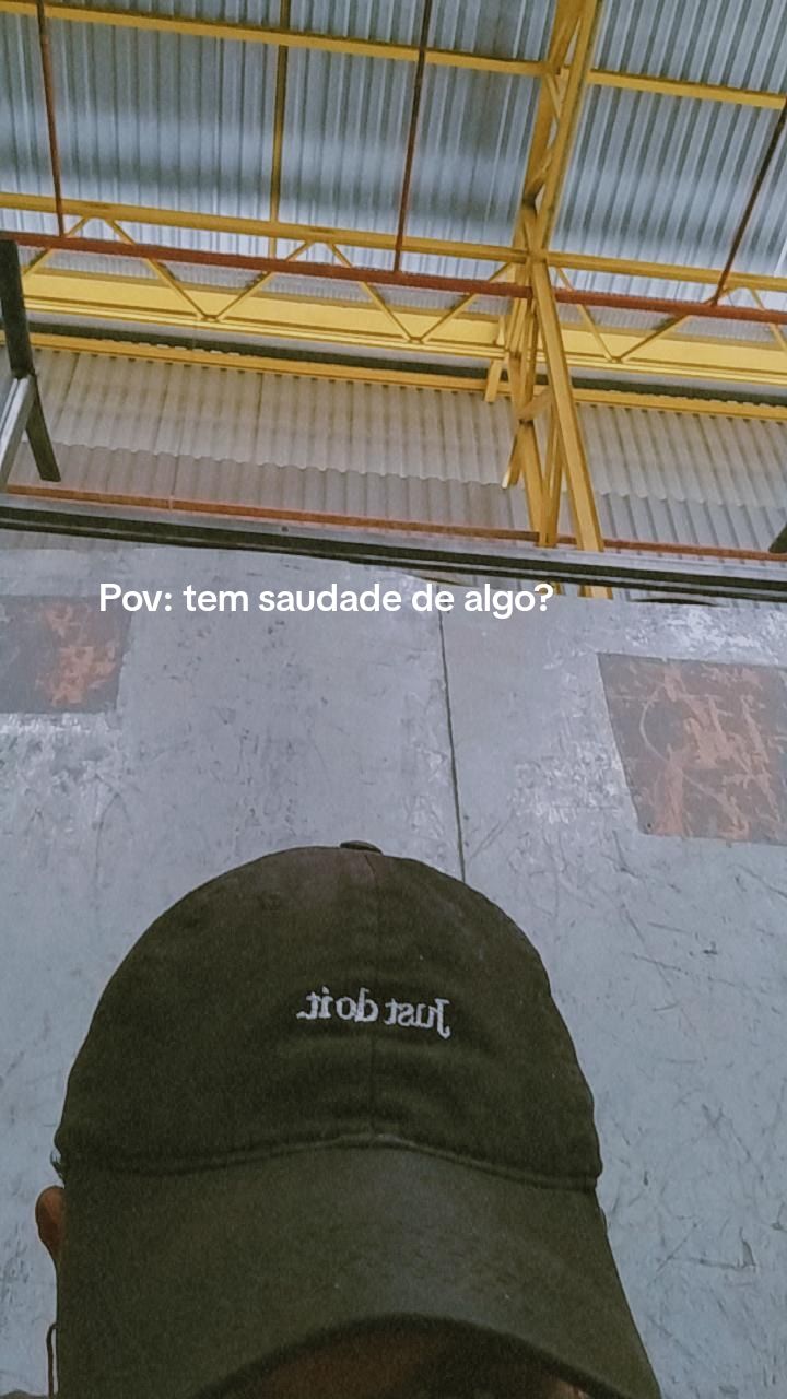 @Marcola