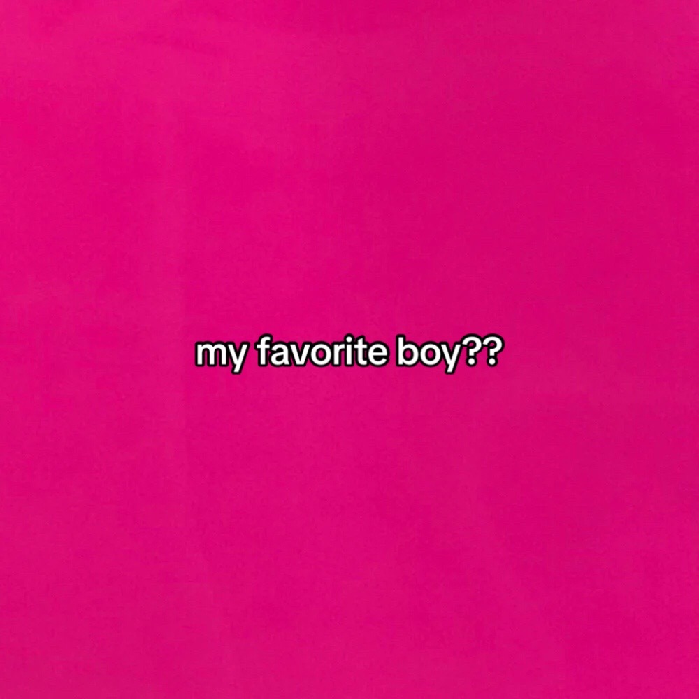 @.