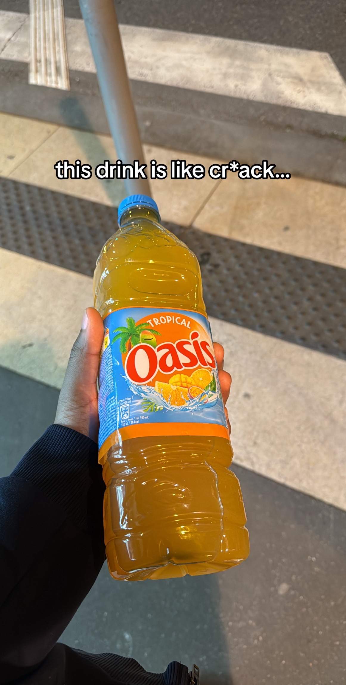 @7th Obi