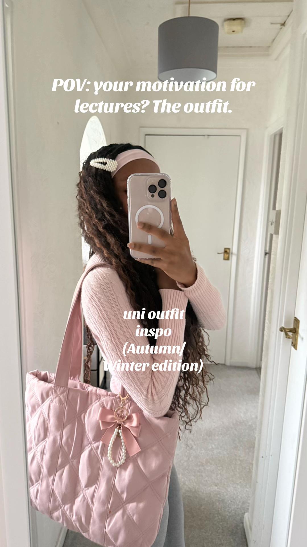@PharmaChic